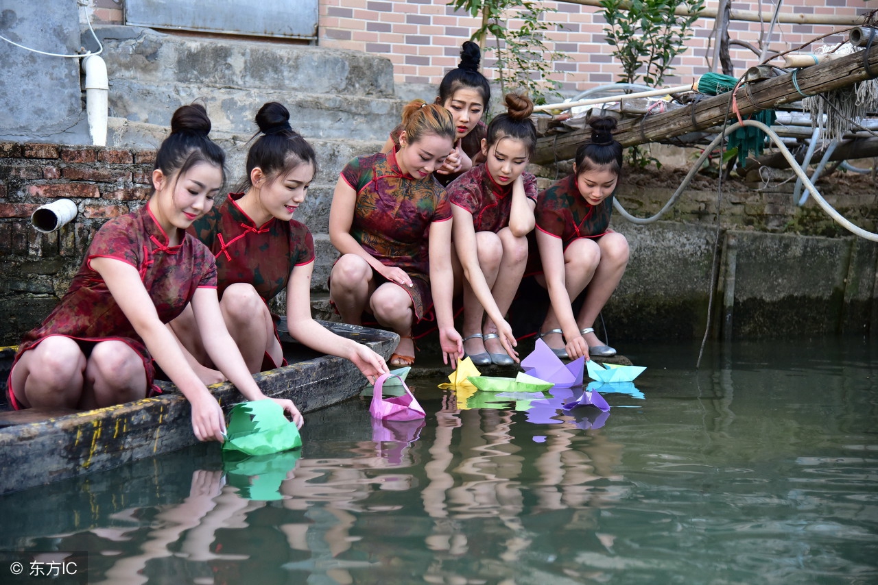 春天为什么会是万物复苏的季节,万物复苏的季节你会想到什么