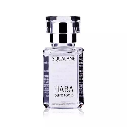 换季护肤大作战几款日系口碑好物,秋冬护肤大作战几款好物赶走污垢