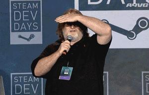 STEAM和UPLAY哪个好,steam和uplay