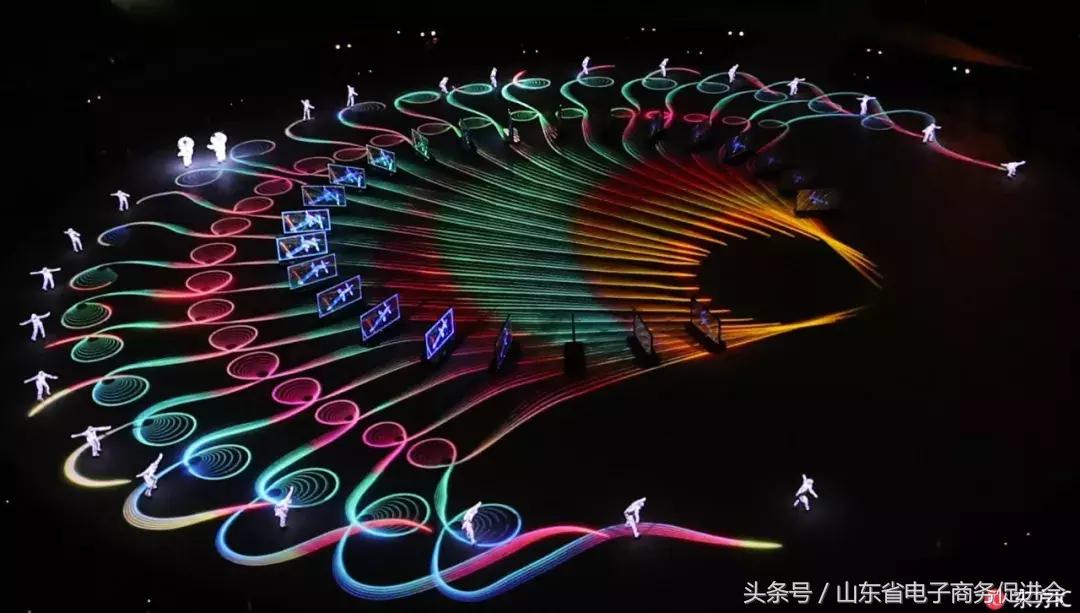 北京震撼超燃视频,北京八分钟惊艳世界