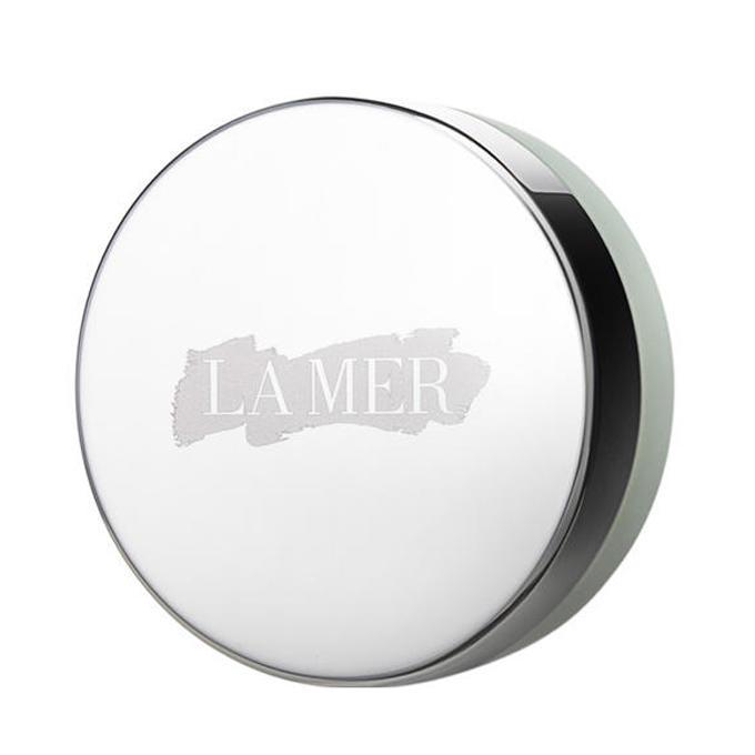 唇膏不好会怎么样,唇膏选择滋润不沾杯