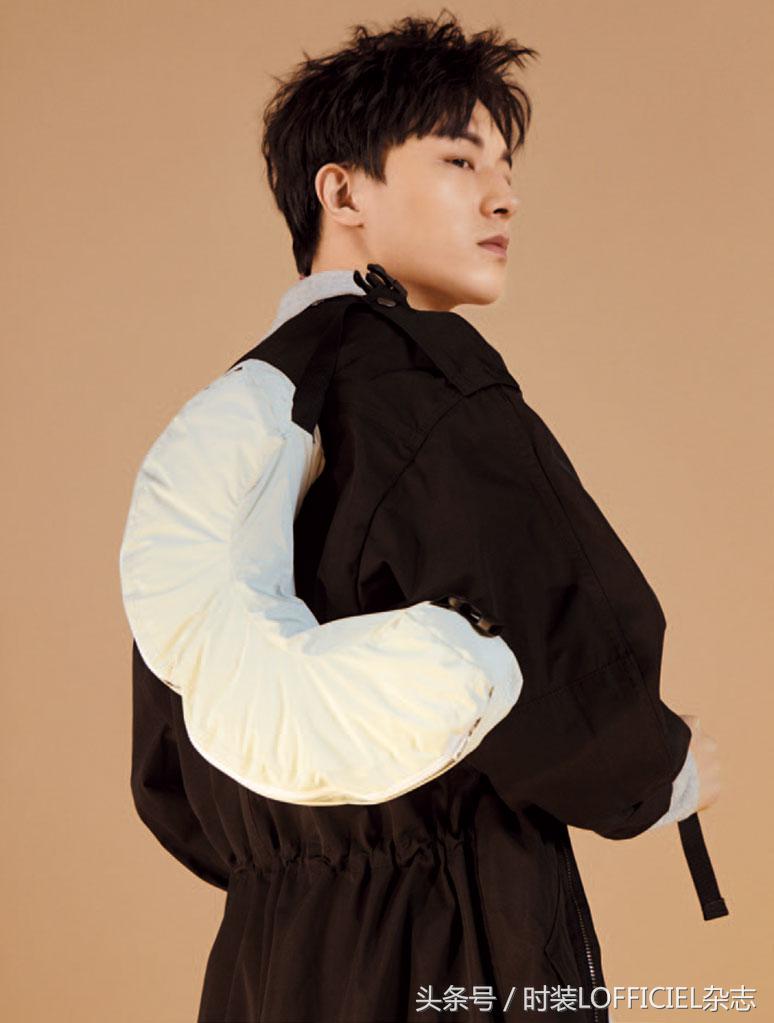 dust杩愬姩椋庤。,sport椋庤。