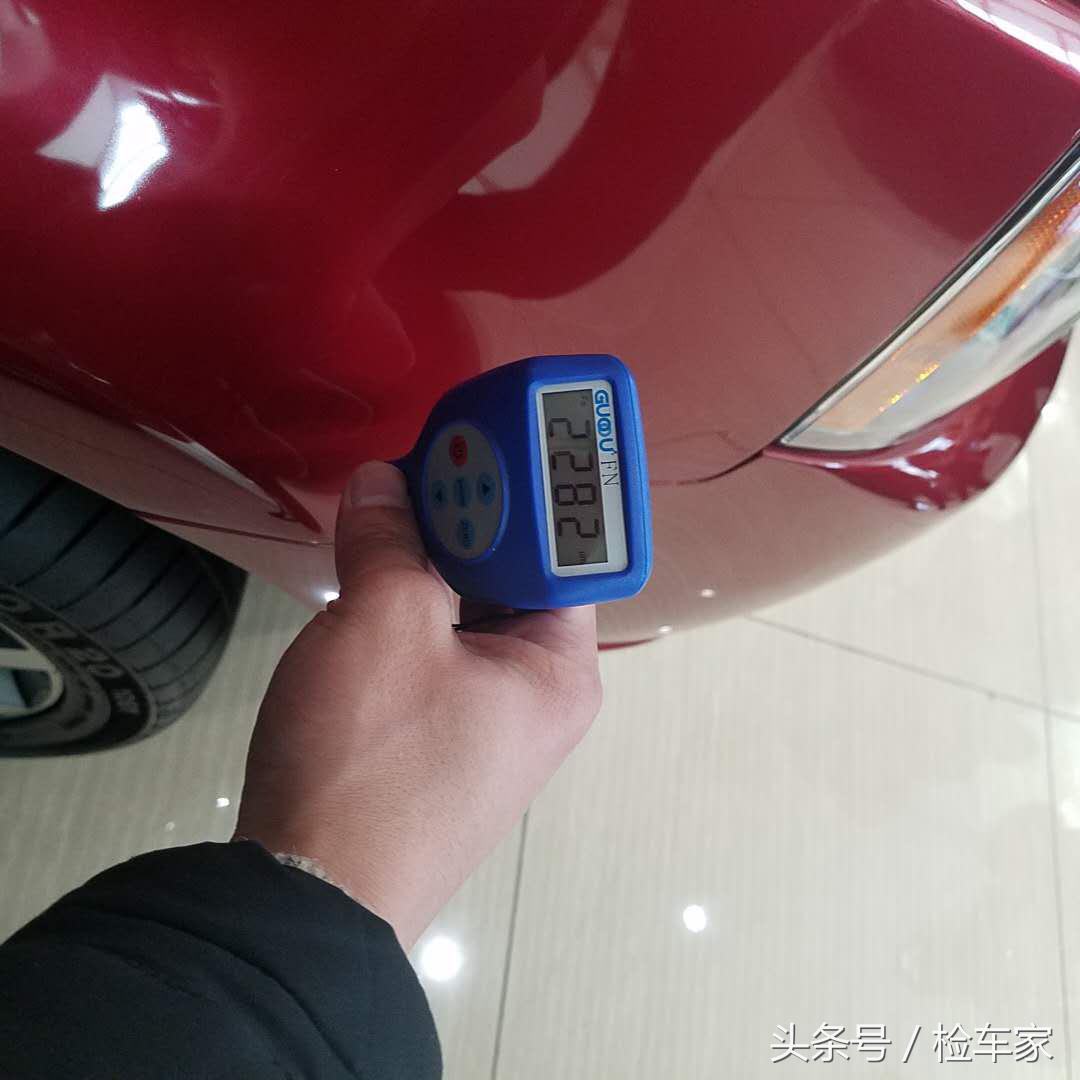 豪车贬值兰博基尼,豪车贬值值得买吗