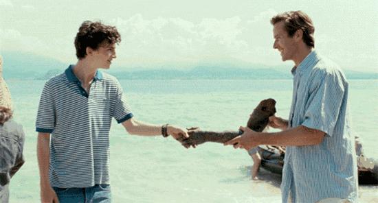 想骚还能买得起,开学这么穿让你成功撩到学妹哦