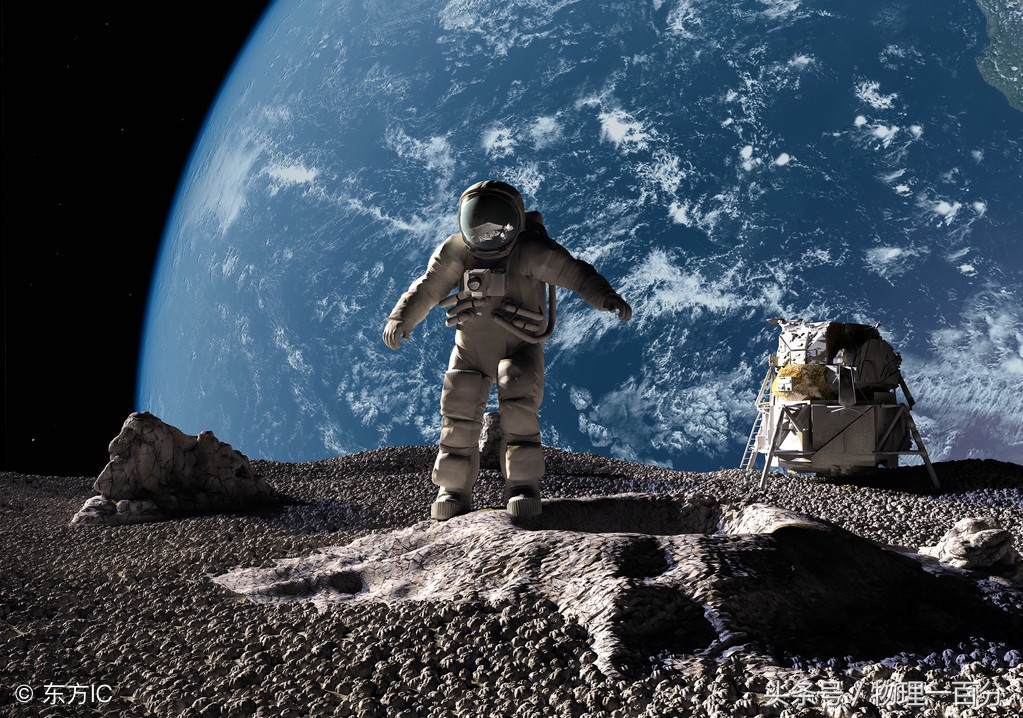 物理一轮复习高中,中考物理怎么复习才能考个好成绩