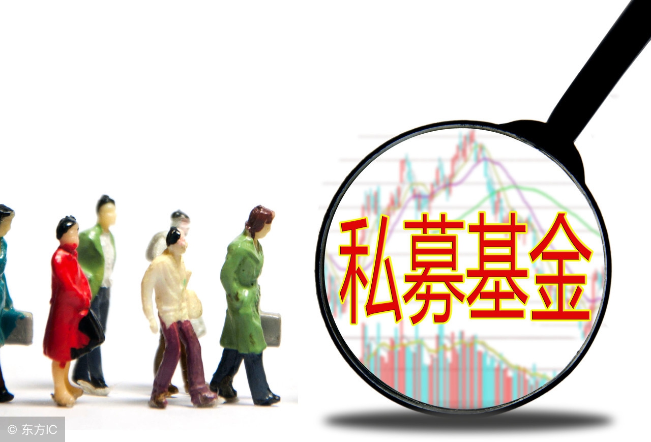 都有哪些投资理财产品,小白怎么才能看懂投资理财产品