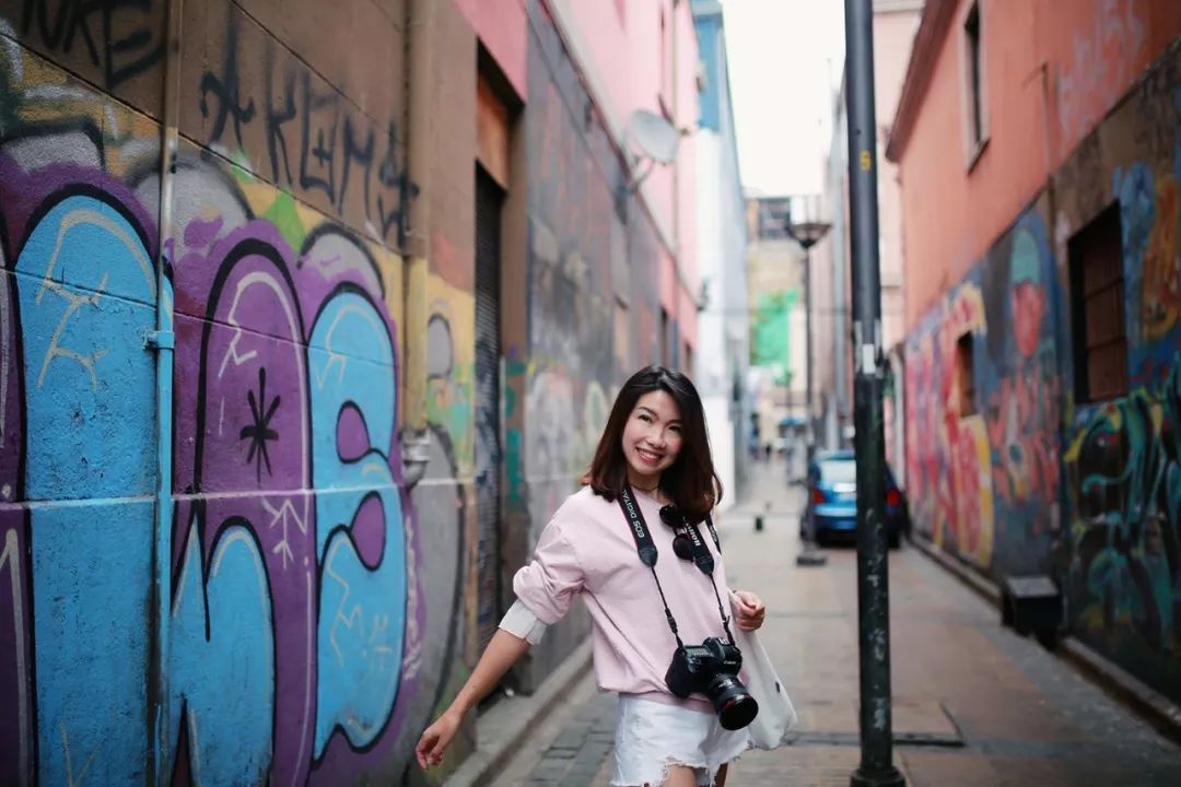 跟着南极科考队旅行,南极之恋细思极恐的地方