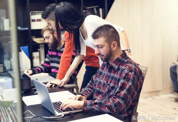 零基础自学编程选哪个语言,plc编程零基础自学入门