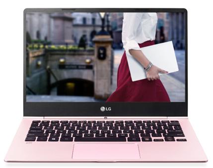 那些年我们追过的本本