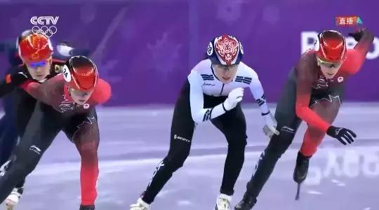 韩国毫无体育精神,韩国体育精神到底有多可怕