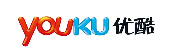 手机上靠谱的兼职,手机兼职副业赚钱