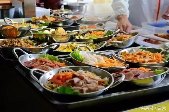 淮阴区卫岗,亳州卫岗镇