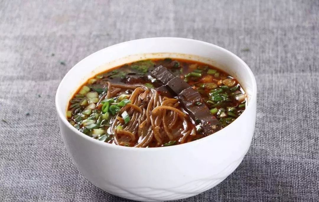 西安这个季节适合去哪里自驾,西安周边年味儿最浓的地方是哪里