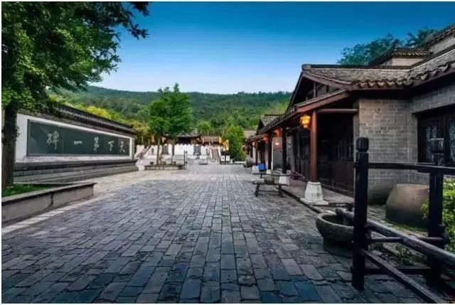 大写的牛！江宁即将富得流油，全南京都羡慕！