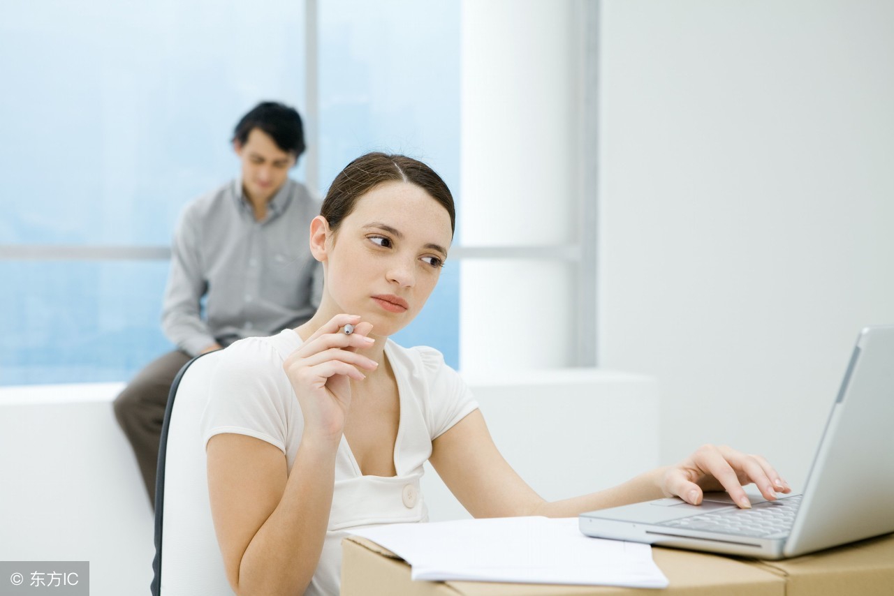 c2c开店创业的理由,c2c在网络创业中门槛相对比较低