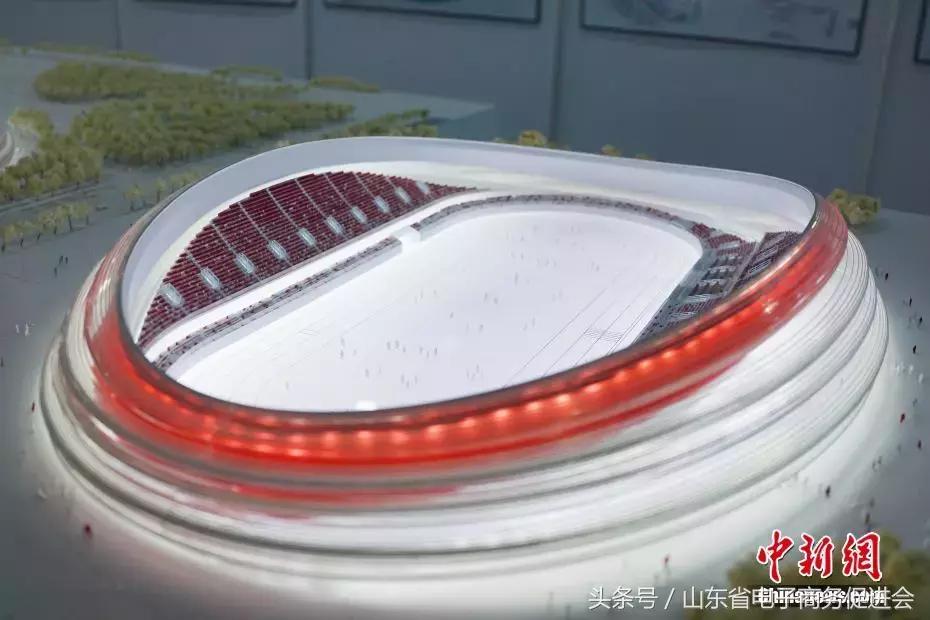 北京震撼超燃视频,北京八分钟惊艳世界