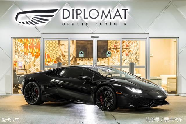 Xcar英语提高班12海外租车需要了解一下