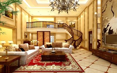 最暴利的55个创业项目实战方案十一家庭装修咨询服务创业项目