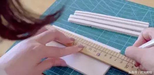 虎年元宵节花灯手工制作,元宵节自己动手做花灯高级文案