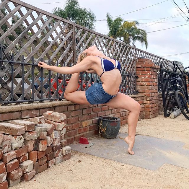 大圆脸怎么变成瓜子脸快速见效,大圆脸胖子