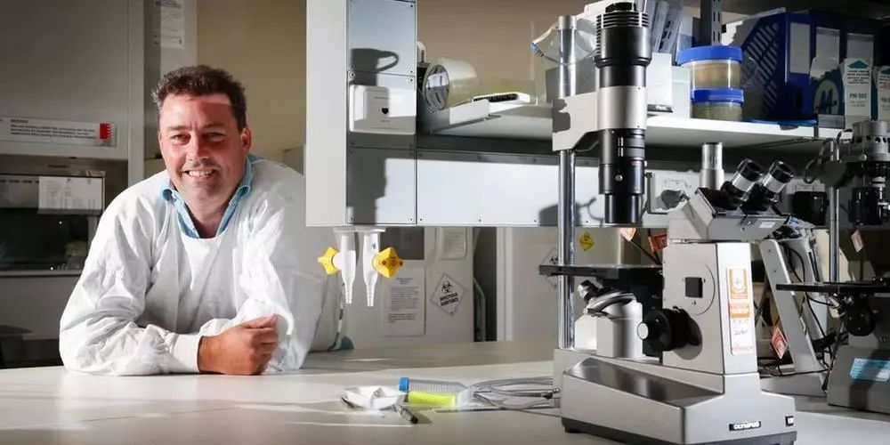 日本抗癌特效药问世,澳洲神药问世