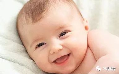 阿盾湿疹膏和葵花湿疹膏,宝宝湿疹膏有什么好推荐