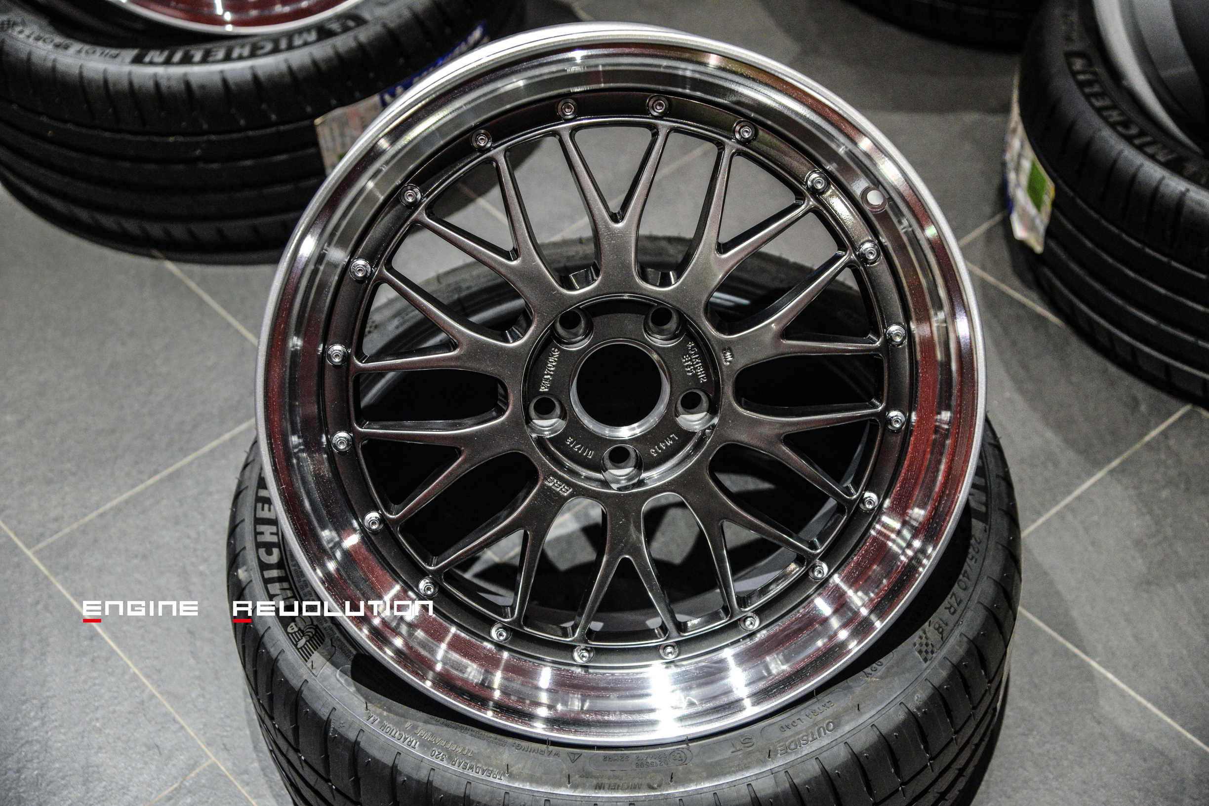 s3改装潜力有多大,s3最强改装