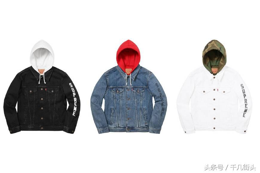 永不过时的经典牛仔裤,永不过时牛仔裤原版