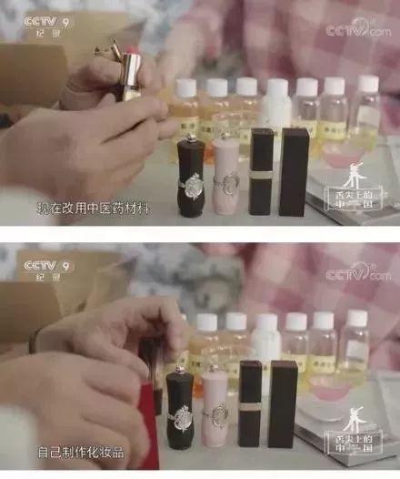 舌尖3评分最高的原因,舌尖3销量