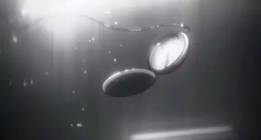 比死亡笔记还要神准的“死亡flag”!没有一位动漫角色能幸免!