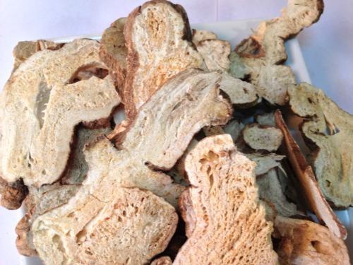 理中丸温中散寒功效是什么,健脾益气理中丸