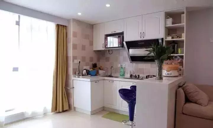 房屋装修材料最便宜多少钱,2022年装修材料价格清单大全