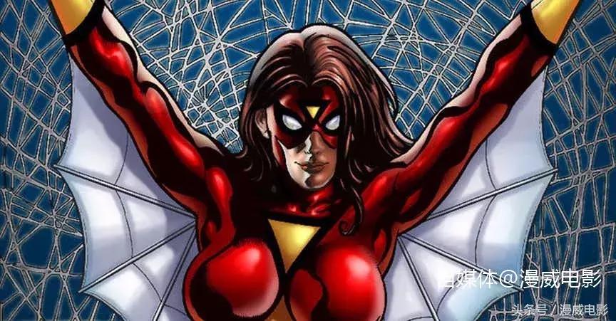 漫威九头蛇威胁名单,漫威动画中的九头蛇