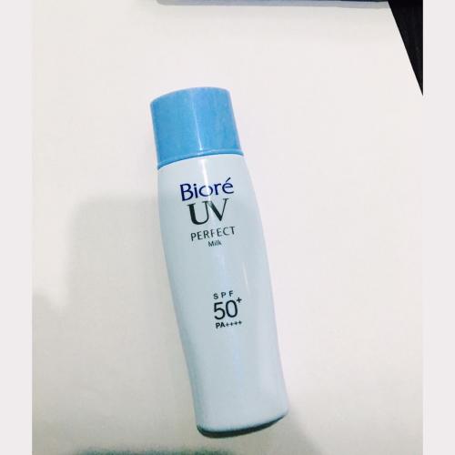 分享6款干皮会爱死的日系防晒,日系儿童防晒到底有多好用