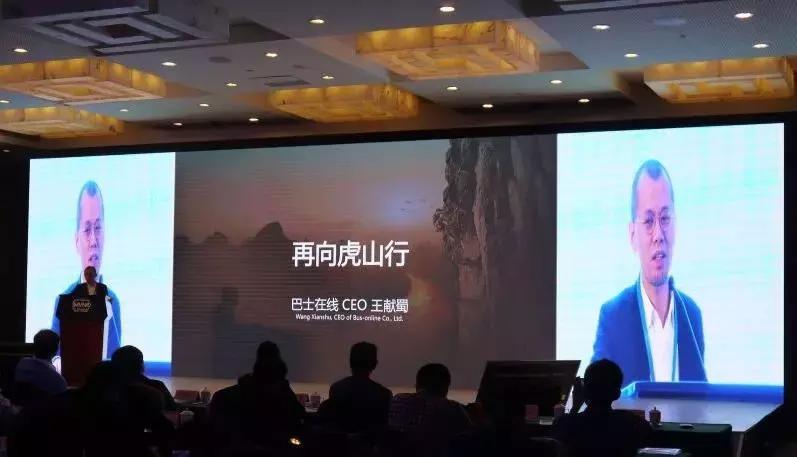 造玩具,玩玩具造出核潜艇