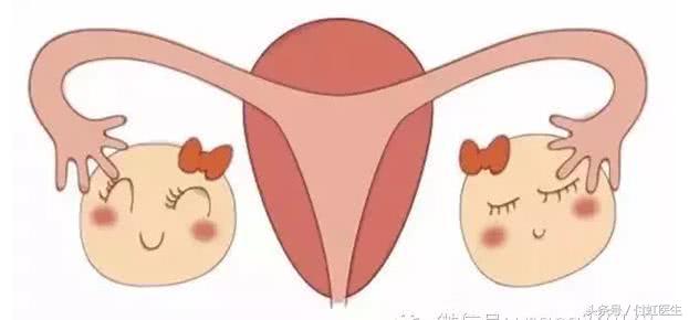 怀孕8周卵巢囊肿要不要紧,怀孕后8cm的卵巢囊肿自己消失了