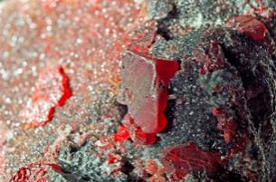 水银是常温下唯一的液态金属,水银可溶解的金属