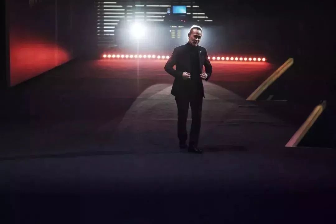 大佬们最后后悔的事,大佬们都怎么样了