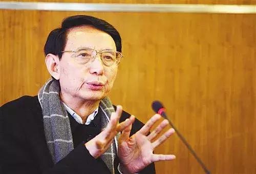 力帆董事长尹明善最新消息,尹明善和力帆最近的消息