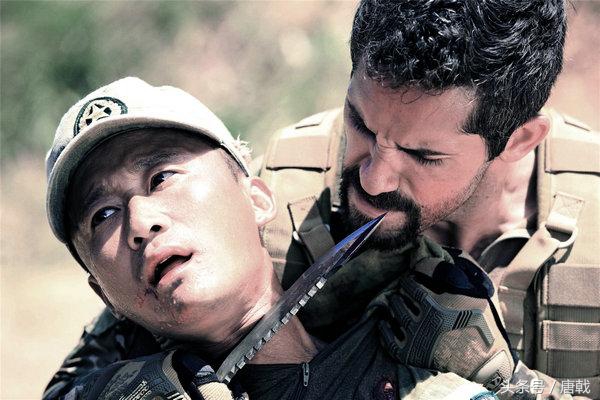 加拿大不会英语可以打工吗,出国打工不会英语怎么办