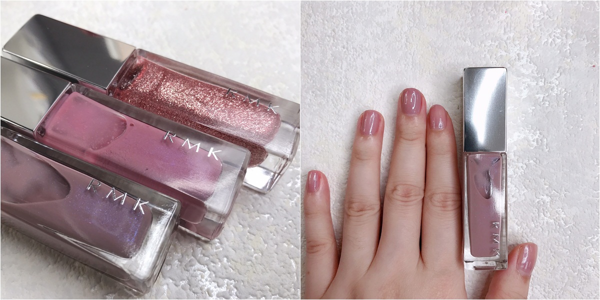 比较好用的指甲油推荐,指甲油选哪款好看