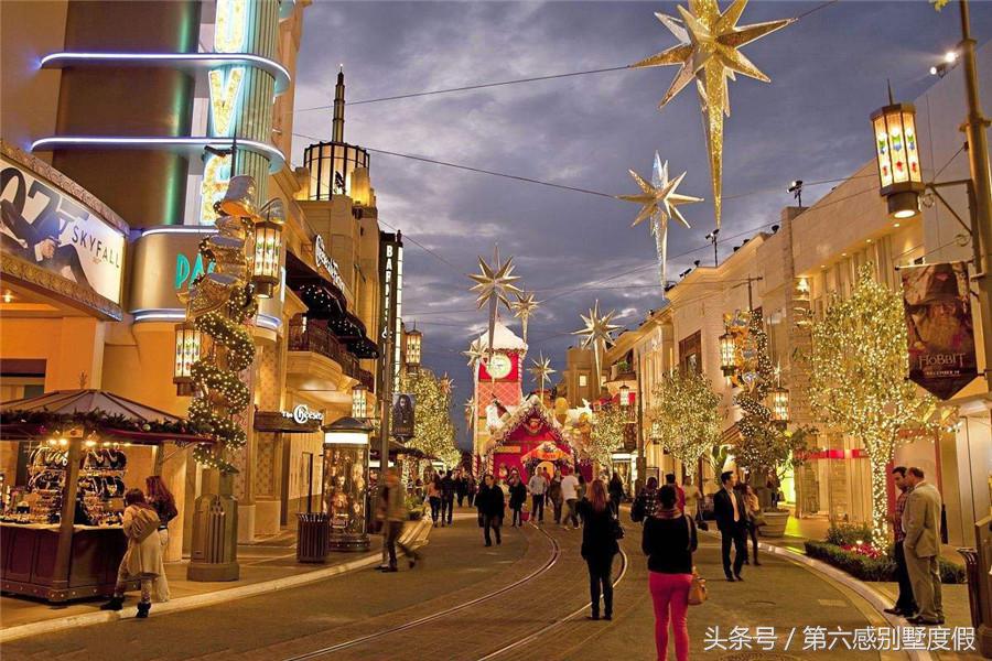 美国购物攻略保健品,美国旅游代购买什么好