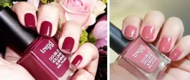 拼多多平价好用又便宜的彩妆,世界上最好看的平价款