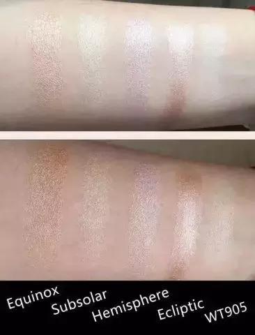 全世界最好用的化妆品,拼多多平价好用又便宜的彩妆