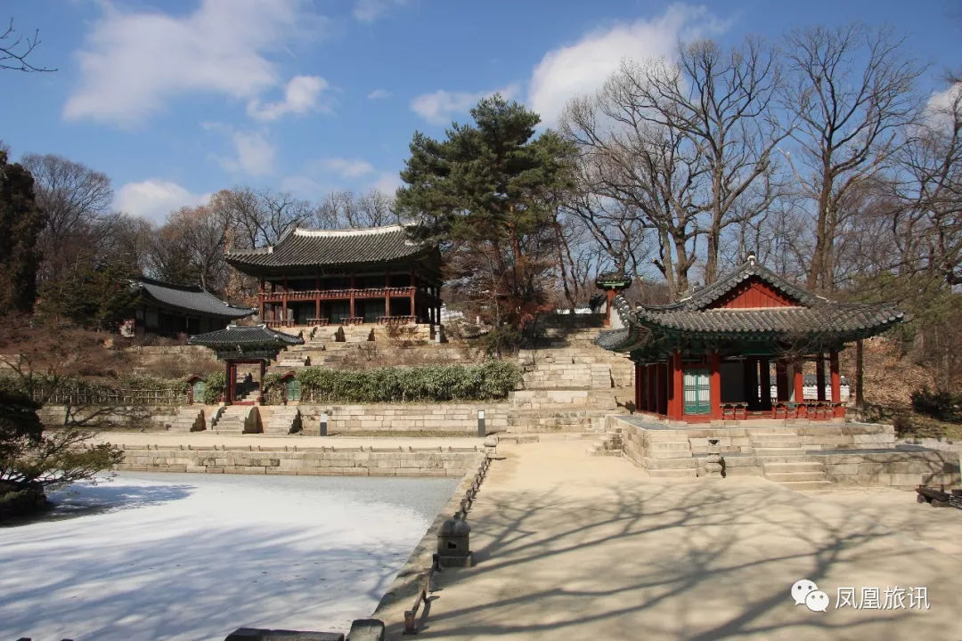 韩国自由行攻略2018在线观看电影,韩国自由行攻略2018在线观看视频