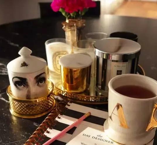 这些爱马仕包包你都认识吗,爱马仕十大最值得入手的单品