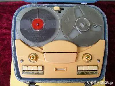 暂停符号和播放符号的神秘来历,暂停符号和播放符号可复制