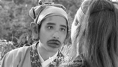 丰唇成香肠嘴视频,丰唇后像鸟嘴