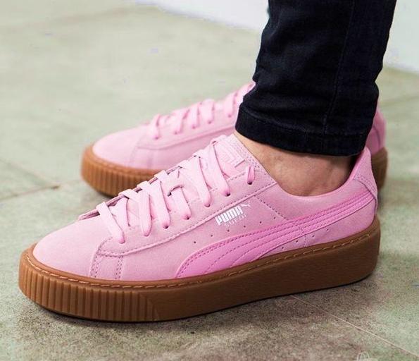 百搭运动鞋女品牌,适合女生穿的舒服运动鞋推荐