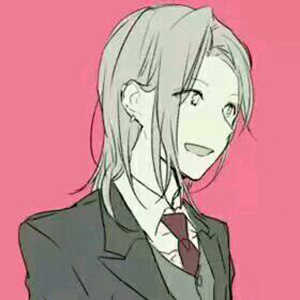 独一无二的情侣头像动漫,好看的情侣头像动漫仙气